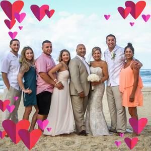 Meet your Posher, Ofelia